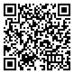 糖豆人淘汰赛下载二维码 