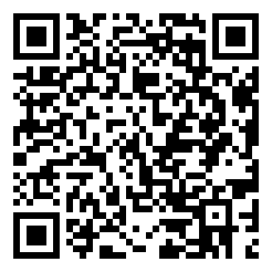 疯狂的悟空下载二维码 