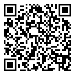 恐龙成长计划模拟器下载二维码 