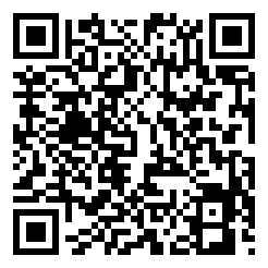 语文作文app大学版下载二维码 