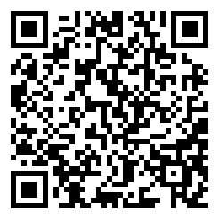 语文作文app大学版下载二维码 