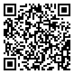 语文作文app大学版下载二维码 