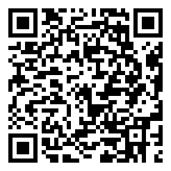 imovie安卓版下载二维码 