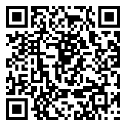 宜停车app下载二维码 