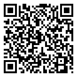 宜停车app下载二维码 