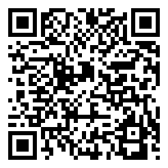 糖豆人淘汰赛下载二维码 