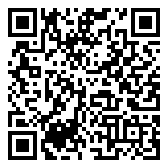 inpaint安卓手机版下载二维码 