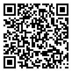 inpaint安卓手机版下载二维码