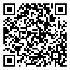 fm蜻蜓收音机手机版下载二维码 