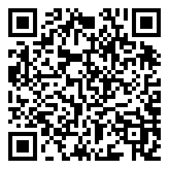 fm蜻蜓收音机手机版下载二维码 