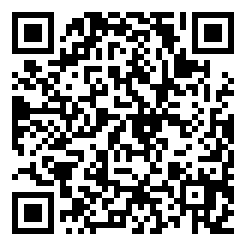 暗影格斗2破解版下载二维码 