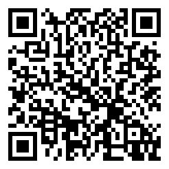 三国大英雄小米客户端下载二维码 