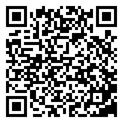 magicplan最新破解版下载二维码 