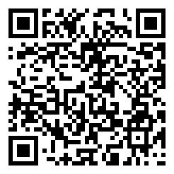 2018微信旧版本下载二维码 