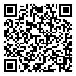 2018微信旧版本下载二维码