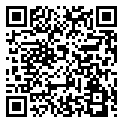 720云图全景下载二维码 