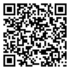 锄战三国村破解版最新版下载二维码 