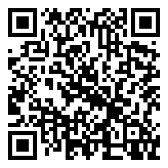 猪猪侠极速狂飙手游下载二维码 