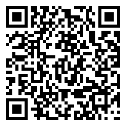 dnf公测手游下载二维码 