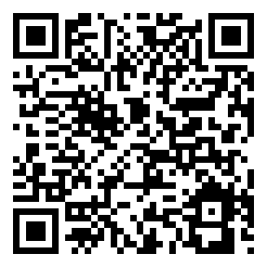 ebook阅读器下载二维码 