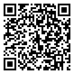 神经射手破解版中文游戏下载二维码 