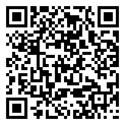 神经射手破解版中文游戏下载二维码 