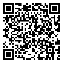 神经射手破解版中文游戏下载二维码 