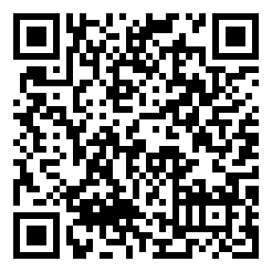 石化通app官方版下载二维码 