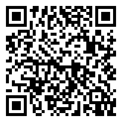 table tennis破解版下载二维码 