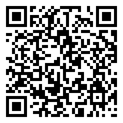 table tennis破解版下载二维码 