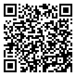 table tennis破解版下载二维码 