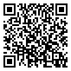 爱笔思画x手机版下载二维码 