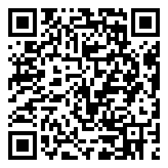 史诗战史诗战争模拟器2下载二维码 