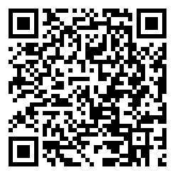 爱奇艺hd下载二维码