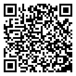 爱奇艺hd下载二维码 