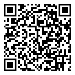 北斗地图下载二维码 