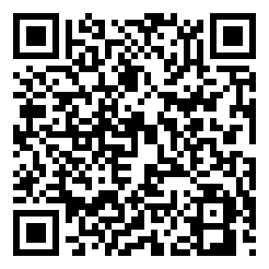 及时司机端最新版下载二维码