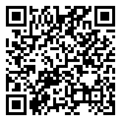 及时司机端最新版下载二维码 