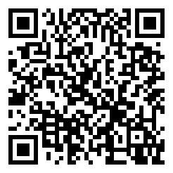 健康深圳app下载二维码 