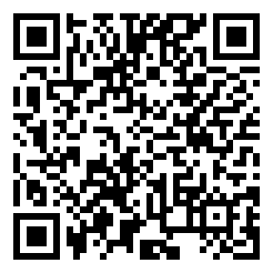 健康深圳app下载二维码 