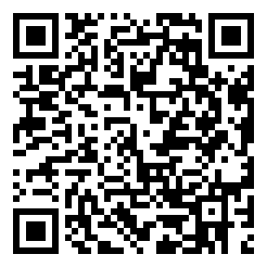 海南e登记网页版下载二维码 