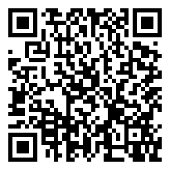 师学通app最新版下载二维码 