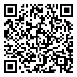 师学通app最新版下载二维码 