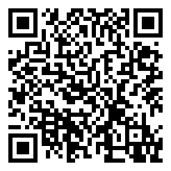 师学通app最新版下载二维码 