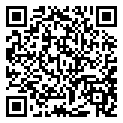 易智宝助手下载二维码 