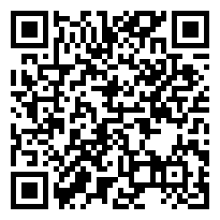 真实家庭模拟器下载二维码 