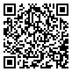 福音tv免费版下载二维码 