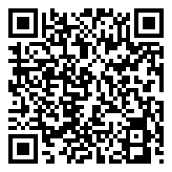 真实家庭模拟器下载二维码 