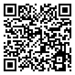 真实家庭模拟器下载二维码 
