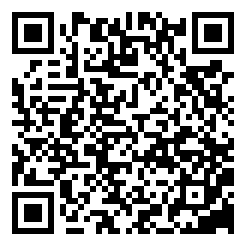 双截龙闯关版无限命下载二维码 